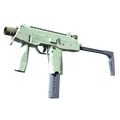 Souvenir MP9 | Storm (Field-Tested)