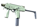 Souvenir MP9 | Storm (Well-Worn)