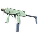 MP9 | Storm (Field-Tested)