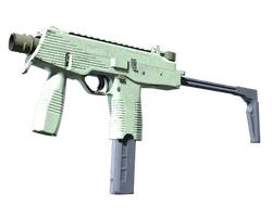 MP9 | Storm