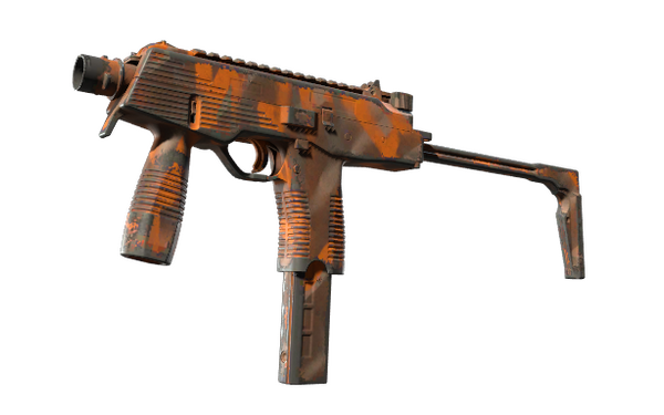 mp9-orange-peel