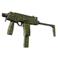 MP9 | Old Roots
