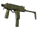 Souvenir MP9 | Old Roots (Field-Tested)