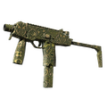 Souvenir MP9 | Old Roots