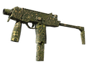 MP9 | Old Roots (Factory New)