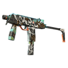 MP9 | Urban Sovereign (Factory New)
