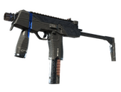 MP9 | Nexus (Field-Tested)