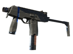 MP9 | Nexus
