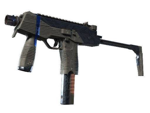 MP9 | Nexus
