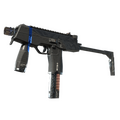 MP9 | Nexus