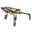 MP9