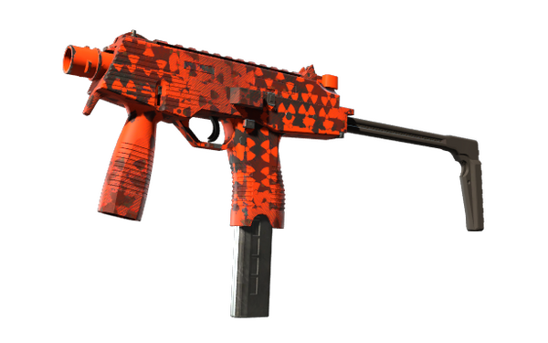 mp9-setting-sun