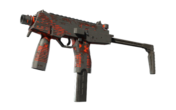 mp9-setting-sun