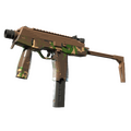 MP9 | Multi-Terrain