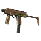 MP9 | Multi-Terrain (Field-Tested)