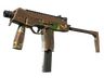 MP9