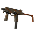 MP9 | Slide