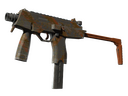 MP9 | Slide (Field-Tested)