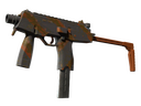MP9 | Slide (Minimal Wear)