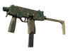 MP9