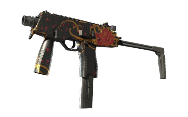 mp9-rose-iron