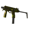 MP9 | Bioleak