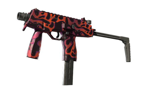 mp9-ruby-poison-dart