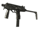 Souvenir MP9 | Dark Age (Field-Tested)
