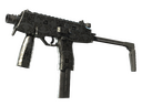 MP9 | Dark Age (Minimal Wear)