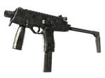 MP9 | Dark Age (Factory New)