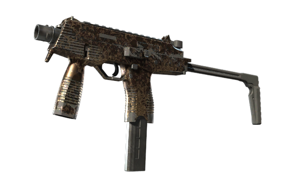 mp9-music-box