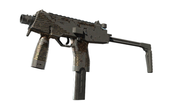 mp9-music-box
