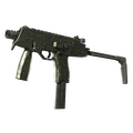 MP9 | Army Sheen