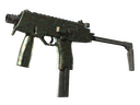 MP9 | Army Sheen (Factory New)