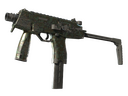 MP9 | Army Sheen (Field-Tested)