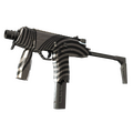 MP9 | Hypnotic