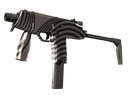 MP9 | Hypnotic (Factory New)