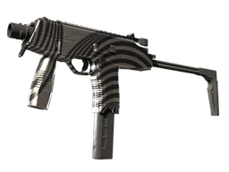 MP9 | Hypnotic (Factory New)