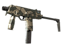 MP9 | Sand Scale (Factory New)