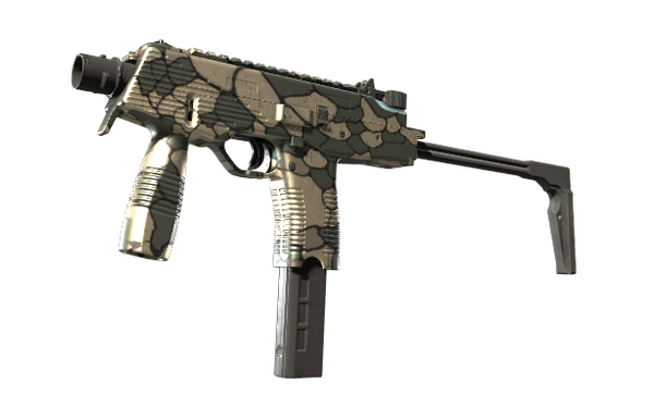 mp9-sand-scale