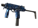 MP9 | Pandora's Box (Field-Tested)