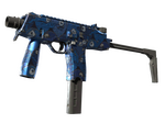 MP9 | Pandora's Box (Field-Tested)
