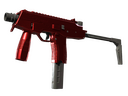 MP9 | Hot Rod (Factory New)