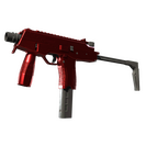 MP9 | Hot Rod (Factory New)