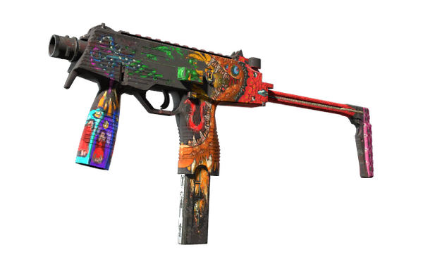 mp9-food-chain