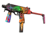 MP9