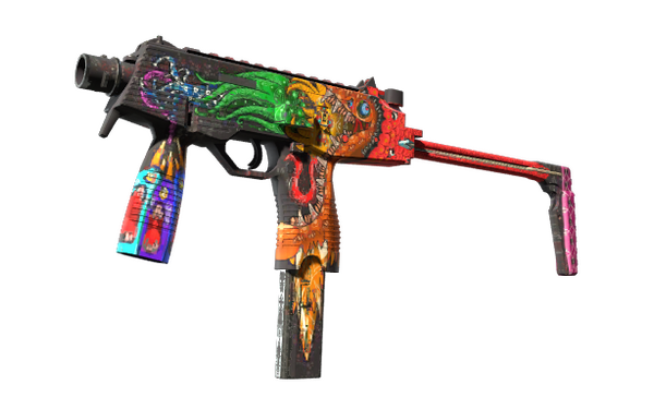 mp9-food-chain