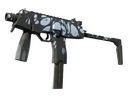 MP9 | Goo (Field-Tested)