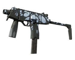 MP9 | Goo