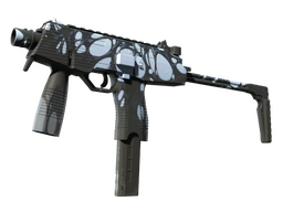 MP9 | Goo (Factory New)